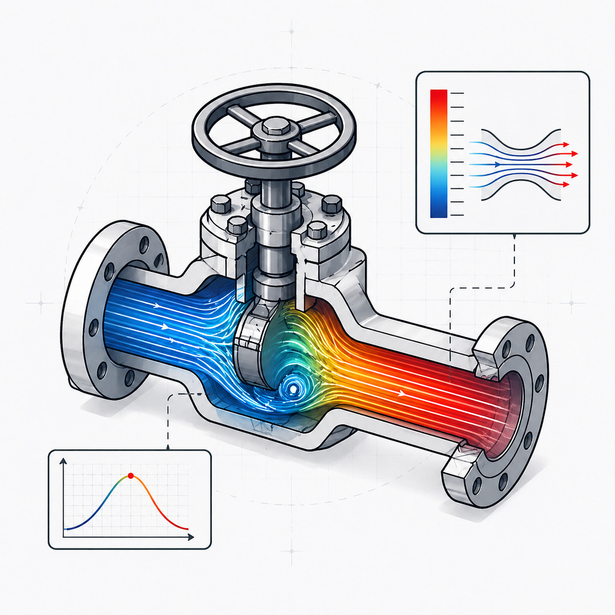 CFD